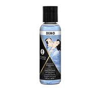Shunga Aceite De Masaje En Sexo Y Sensualidad 60 ml