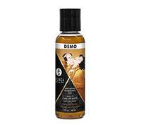 Shunga Aceite De Masaje En Sexo Y Sensualidad 60 ml