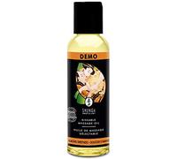 Shunga Aceite De Masaje En Sexo Y Sensualidad 60 ml