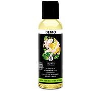 Shunga Aceite De Masaje En Sexo Y Sensualidad 60 ml