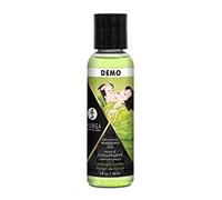 Shunga Aceite De Masaje En Sexo Y Sensualidad 60 ml
