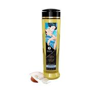 Shunga aceite de masaje erotico adorable 240 ml
