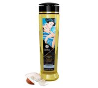 Shunga aceite de masaje erotico adorable 240 ml