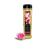 Shunga Aceite de masaje erótico Amor 240 ml