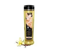 Shunga aceite de masaje erotico deseo 240ml