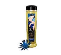 Shunga Aceite de masaje erótico Seducción 240 ml