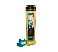 Shunga Aceite de Masaje Erotico Sensual 240ml