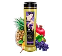 Shunga Aceite De Masaje Erotico Libido