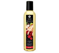 Shunga Aceite de Masaje Organic Maple Delight - 250 ml