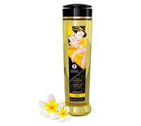 Shunga Aceite De Masaje Erotico Adorable