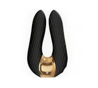 SHUNGA - AIKO MASAJEADOR INTIMO ROSA