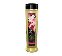 Shunga aceite de masaje erotico amor 240ml