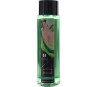 Shunga Bath & Shower Gel Mint 370 ml