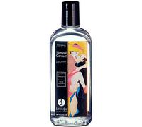 SHUNGA CONTACTO NATURAL LUBRICANT