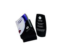 Shunga crema orgasmo femenino intenso jardin secreto.