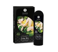 SHUNGA - CREMA LOTUS NOIR SENSIBILIZANTE 60 ML