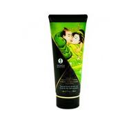 Crema para Masajes Shunga SH4111 (200 ml)