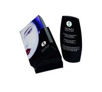 Shunga crema orgasmo femenino intenso jardin secreto.