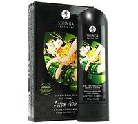 Shunga Crema sensibilizante Lotus Noir – 60 ml