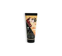 Shunga Creme De Massage 200ml Amande