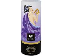 Shunga Crystals Bath Salts Exotic Fruits 500g