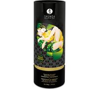 Shunga Crystals Bath Salts Lotus Flower 500g