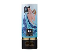 Shunga Cristales de baño Ocean Temptation – 500 g
