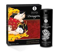 SHUNGA DRAGON Masturbación, Vaginal 60 ml