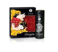 SHUNGA DRAGON CREMA POTENCIADORA DE LA ERECCION