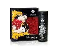 SHUNGA DRAGON CREMA POTENCIADORA DE LA ERECCION