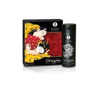 Shunga DRAGON VIRILITE CREMA 60 ml