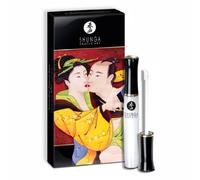 SHUNGA EL DIVINO ARTE DEL PLACER ORAL