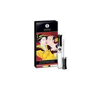 SHUNGA EL DIVINO ARTE DEL PLACER ORAL