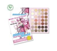 Shunga Erotic Pintura Corporal de Vainilla y Chocolate 100ml