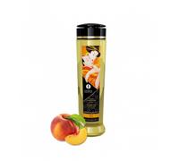 Shunga aceite de masaje erotico estimulante 240ml