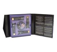 Shunga Geisha's Secret Kit Exotic Fruits