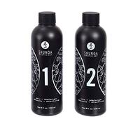 Gel Masaje Fresas y Cava 250ml