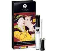Shunga Shunga - Oral Pleasure Gloss