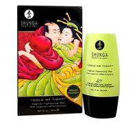 Shunga Hold Me Tight - Estrechamiento vaginal | noestabu.com