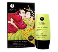 Shunga Gel Estrechamiento Vaginal.