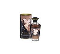 Shunga Huile Aphro Chocolat 100ml