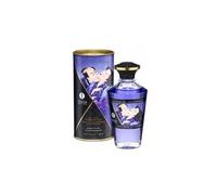 Shunga Huile Aphro Exotiques 100 ml