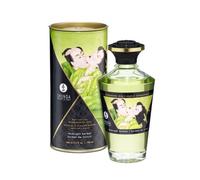 Shunga Aceite Afrodisiaco Sorbete de Media Noche - 100 ml