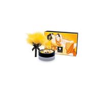 Polvos corporales Mango
