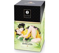 Shunga Kit Jardín de Edo Colección Orgánica