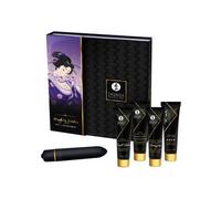 Shunga naughty geisha kit