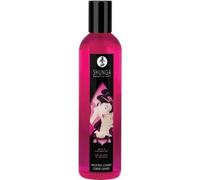 Shunga Kit Polvos Comestibles 1ud