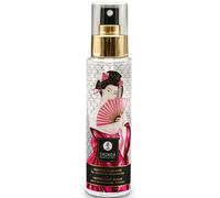Shunga Limpiador suave de juguetes Transparent 115 ml