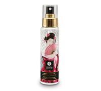 Shunga Limpiador suave de juguetes Transparent 115 ml