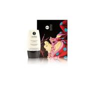 Shunga Lluvia De Amor Crema Estimulante Del Punto G.